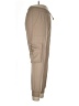 Assorted Brands Tan Cargo Pants Size L - photo 4