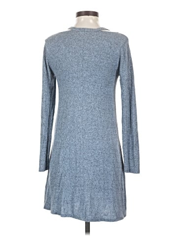 Moa Moa Casual Dress (view 2)