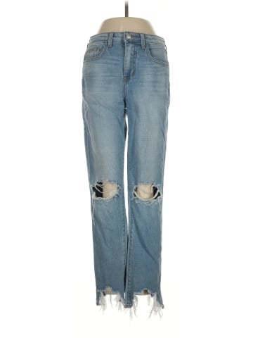 L'Agence Jeans (view 1)