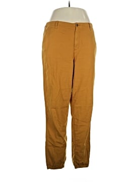 Gap Casual Pants (view 1)