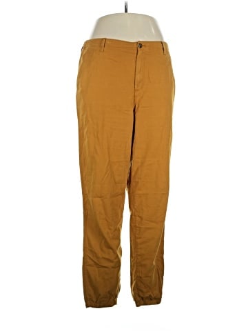 Gap Casual Pants (view 1)