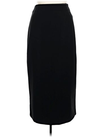 Inclinations Formal Skirt (view 1)