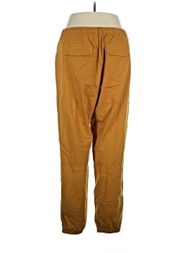 Gap Casual Pants (view 2)