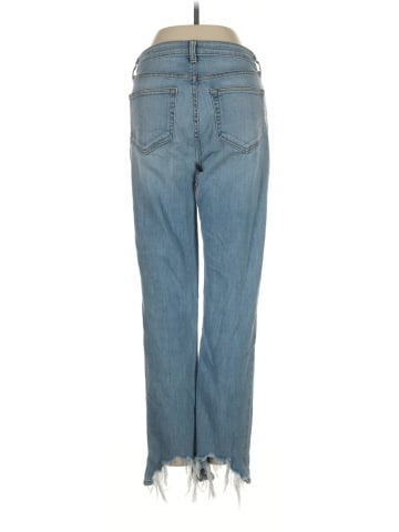 L'Agence Jeans (view 2)