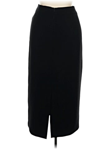 Inclinations Formal Skirt (view 2)