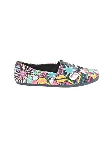 BOBS From Skechers Flats (view 1)