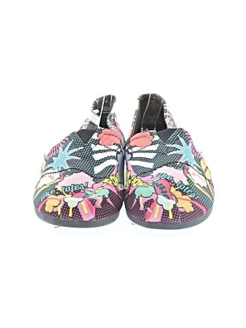 BOBS From Skechers Flats (view 2)