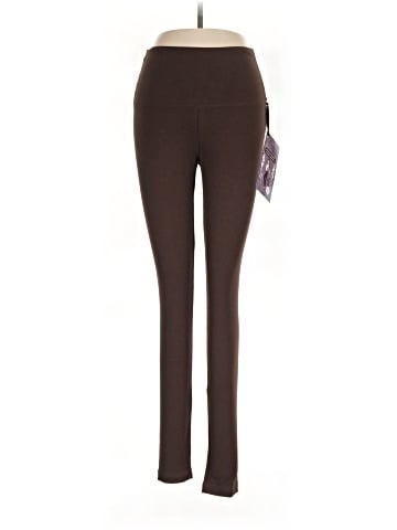 Lyssé Active Pants (view 1)