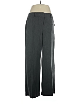 Lane Bryant Dress Pants (view 1)
