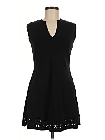 Zara Casual Dress (view 1)