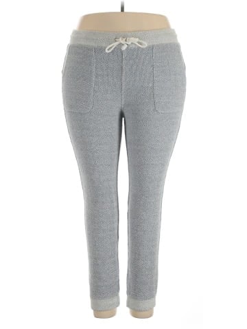 Faherty Active Pants (view 1)