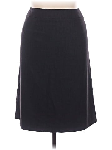 Calvin Klein Formal Skirt (view 1)