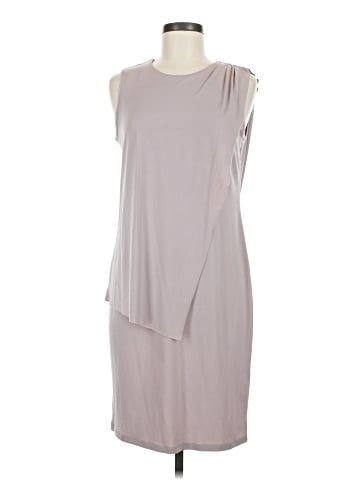 Bar III Cocktail Dress (view 1)