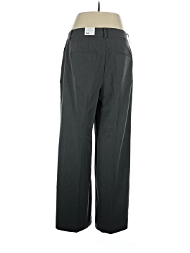 Lane Bryant Dress Pants (view 2)