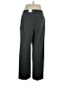 Lane Bryant Gray Dress Pants Size 14 - photo 2