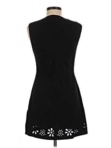 Zara Casual Dress (view 2)