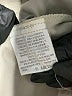 Lee 100% Cotton Solid Gray Casual Pants Size 8 - photo 8