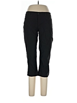 Eddie Bauer Casual Pants