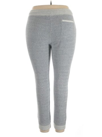 Faherty Active Pants (view 2)