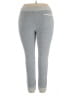 Faherty Chevron-herringbone Gray Active Pants Size XXL - photo 2