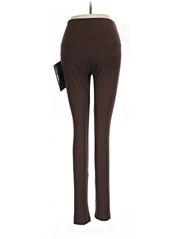 Lyssé Active Pants (view 2)