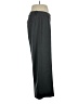 Lane Bryant Gray Dress Pants Size 14 - photo 4