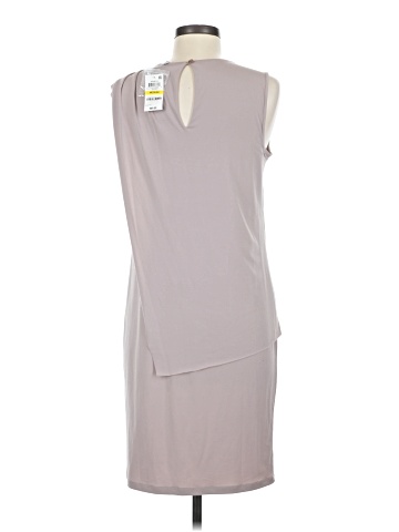 Bar III Cocktail Dress (view 2)
