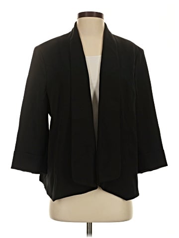 Jones Studio Blazer (view 1)