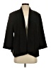 Jones Studio Black Blazer Size S (estimated) - photo 1