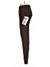 Lyssé Brown Active Pants Size M - photo 5