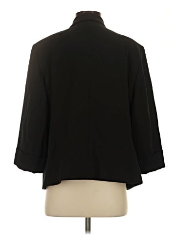 Jones Studio Blazer (view 2)