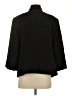 Jones Studio Black Blazer Size S (estimated) - photo 2