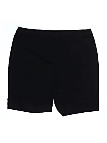 Chico's Athletic Shorts (view 1)