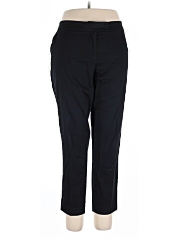 Jones New York Dress Pants (view 1)