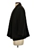 Jones Studio Black Blazer Size S (estimated) - photo 5