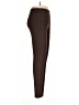 Lyssé Brown Active Pants Size M - photo 4