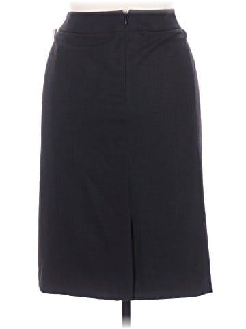 Calvin Klein Formal Skirt (view 2)
