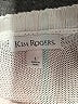 Kim Rogers 100% Cotton Ivory Pullover Sweater Size L - photo 7