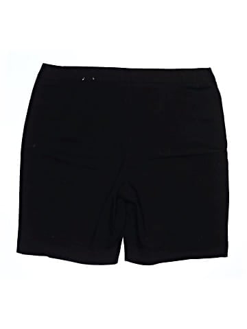 Chico's Athletic Shorts (view 2)