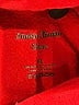 Assorted Brands Red Pullover Hoodie Size XL - photo 7