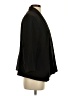 Jones Studio Black Blazer Size S (estimated) - photo 4