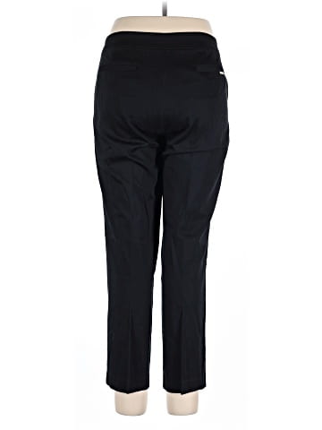 Jones New York Dress Pants (view 2)