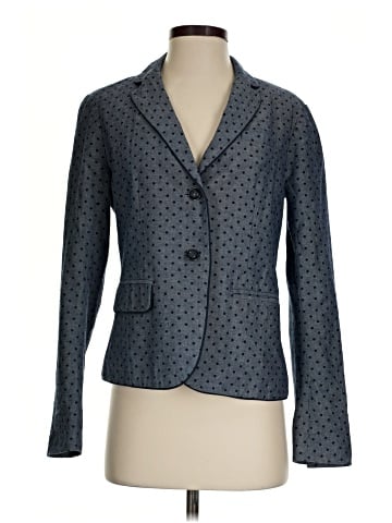 Gap Blazer (view 1)