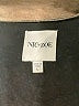 Nic + Zoe Brown Cardigan Size L - photo 7