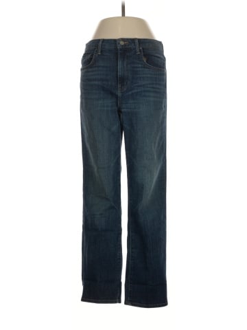 Velvet by Graham & Spencer Jeans (view 1)