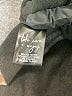 Nic + Zoe Brown Cardigan Size L - photo 8