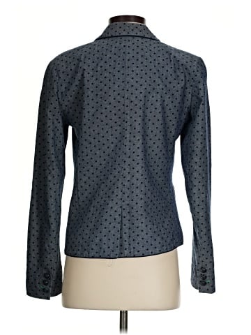 Gap Blazer (view 2)