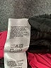 Liv Solid Pink Skort Size L - photo 5