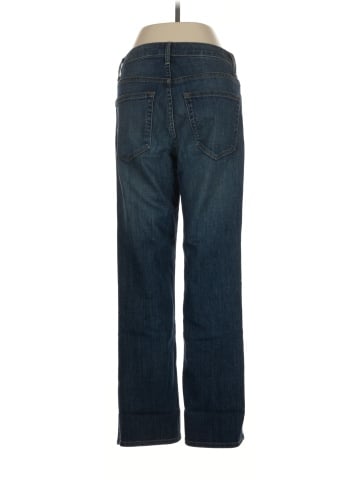 Velvet by Graham & Spencer Jeans (view 2)