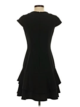 Eliza J Cocktail Dress (view 2)